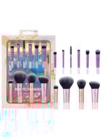 مجموعة فرش صغيره للشنط و للسفر من ريل تكنيكس , 10...