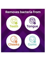 فرشة اسنان ناعمة زج زاج من كولجيت ، لون عشوائي