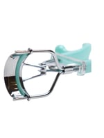 رافع رموش من بيوتي سيستم , (لون عشوائي)