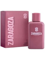 عطر فلامنج بينك نسائي من زاراقوزا - 50 مل