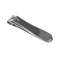 مقص اظافر من بيوتي سيستم - BK25-069