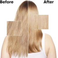 لوريال شامبو سيري اكسبرت ابسولوت ريبير للشعر التال...