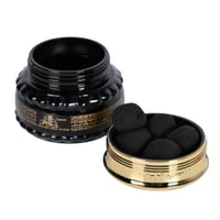معمول عاشق العود من الماس للعطور - 60 جرام