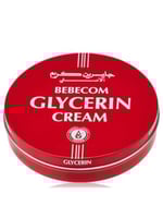 كريم جليسرين الأصلي , 125 مل