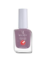 مناكير - طلاء اظافر ميليدي -616