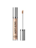 كونسيلر سائل برو زون بتغطية كاملة من سيس ليدي - 5ج...