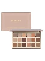 مجموعة ظلال العيون لوس انجلوس مودرن قيرل 18 لون من...