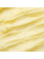 بلسم الزيت المثالي للتنظيف العميق من أريول - 100جر...