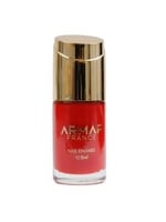 مناكير - طلاء اظافر ارماف بيوتي - درجة 041 Hot Chi...