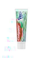 معجون أسنان فريش كونفيدنس جل بالنعناع من كولجيت -...