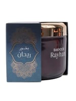 بخور ريحان من حامدي - 70جرام