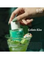 عطر نسائي جيلاتو كيس من كيس ماي بودي - 50 مل