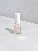 مناكير اظافر من باستل - درجة 244 | 13مل