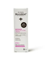 بيزلين - كريم مفتّح للمناطق الحساسة 50 مل