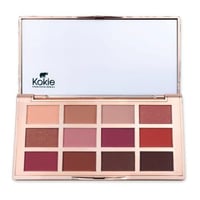 Peachy Queen AP864
