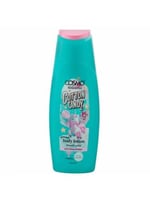 لوشن للجسم برائحة كوتون كاندي من كوزمو ديليشس - 40...