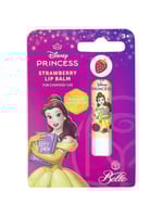 مرطب شفاه برنسيس بيل بالفراولة من فاب لاب - 4.5 جر...