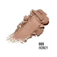 HONEY 009