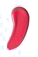 بروفاشن مكبر الشفاه بترطيب إضافي من باستل - درجة 2...