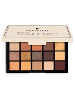 باليت ظلال عيون جليتر من كاركتر - الوان متنوعة