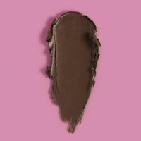 جل تحديد الحواجب من بيوتي كريشن