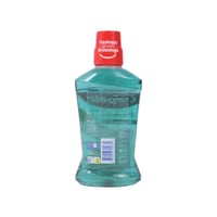 غسول فم بلاكس بالنعناع المنعش من كولجيت , 500 مل