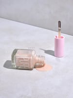 مناكير اظافر بيور من باستل - درجه 602 | 13 مل