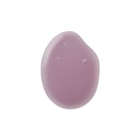 سيروم بي آر إن البنفسجي لشد وتقليص المسام من ايكوا...