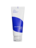 كريم ترطيب مكثف ومجدد بحمض الهيالورونيك من إزنتري...