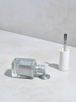 مناكير اظافر من باستل - درجة 277 | 13مل