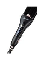 جهاز التكسير الاحترافي من اوكيما , Ok-808