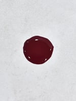 مناكير اظافر من باستل - درجة 257| 13مل