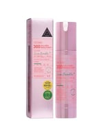 ريدل شوت 300 بالكولاجين لشد وتغذية البشرة من في تي...