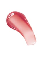 J02