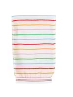 ليفة تقشير كورية من بروفيشنال , لون عشوائي