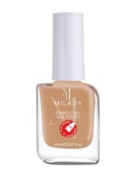 مناكير - طلاء اظافر ميليدي - 528