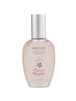 عطر تيرا فانيلا او دي بيرفيوم من صنسيت كافيه - 22...