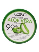 جل الصبار المرطب من كوزمو - 250 مل