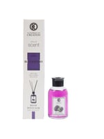 كريسيون كرياشن - معطر للغرف والمكاتب بلاك بيري ، 1...