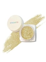 بودرة منثورة جليتر لامع من هارتس