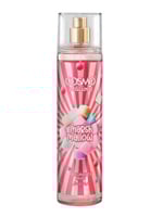 معطر الجسم مارشيميلو من كوزمو ديليشس - 250مل