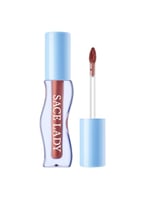 ملمع شفاه سائل مطفي من سيس ليدي - 2.3 مل