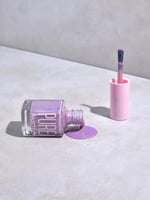 مناكير اظافر بيور من باستل - درجه 615 | 13 مل