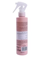 بخاخ الشعر الكيرلي الخطوة 4 من نيللي - 200 مل