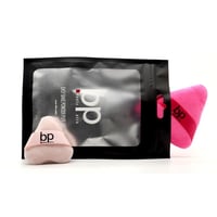 اسفنجة لتثبيت المكياج ثنائية من بيوتي باترا