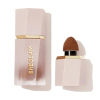 كونتور سائل صن سكولبت من شيجلام