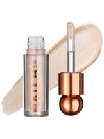 هايلايتر ماتش السائل للوجه من بوغينيا , 001