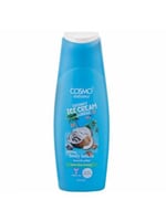 لوشن كوكونت آيس كريم صنداي من كوزمو ديليشس - 400مل