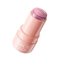 هايلايتر ستيك من سيس ليدي - 8جرام