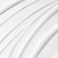 كريم مايتي بامبو بانثينول لترطيب البشرة من بوريتو...